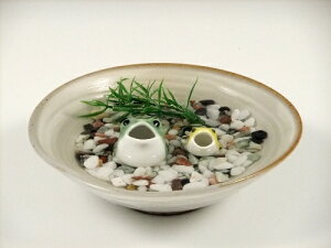 Lc  k쓩YO^  E()Zbg(Εt)