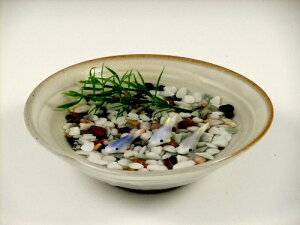 Lc  k쓩Y_J3E()Zbg(Εt)