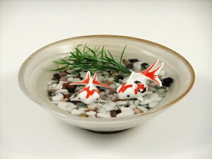 Lc  k쓩Yoڋ Ԕ ԍE()Zbg(Εt)