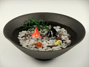 Lc  k쓩Y2E~j2E()Zbg(Εt)