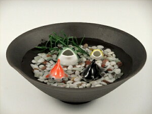 Lc  k쓩Y2EO^  E()Zbg(Εt)