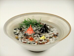 Lc  k쓩Y2E~j2E()Zbg(Εt)