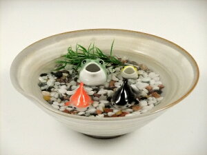 Lc  k쓩Y2EO^  E()Zbg(Εt)