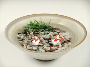 Lc  k쓩Yoڋ Ԕ ԍE()Zbg(Εt)