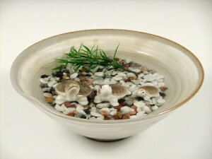 Lc  k쓩YOcT   E()Zbg(Εt)