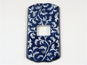 Lc g q tl XCb`v[g 1yRZgJo[ XCb`Jo[z