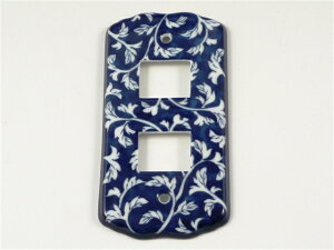 Lc g q tl XCb`v[g 2yRZgJo[ XCb`Jo[z