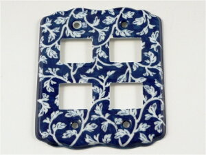 Lc g q tl XCb`v[g 4yRZgJo[ XCb`Jo[z