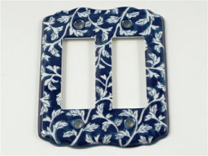 Lc g q tl XCb`v[g 6yRZgJo[ XCb`Jo[z