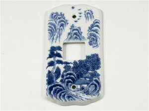 Lc g q R XCb`v[g 1yRZgJo[ XCb`Jo[z