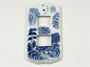 Lc g q R XCb`v[g 2yRZgJo[ XCb`Jo[z