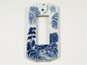 Lc g q R XCb`v[g 3yRZgJo[ XCb`Jo[z