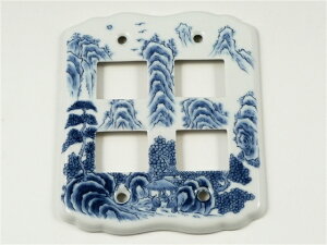 Lc g q R XCb`v[g 4yRZgJo[ XCb`Jo[z