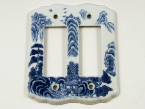 Lc g q R XCb`v[g 6yRZgJo[ XCb`Jo[z