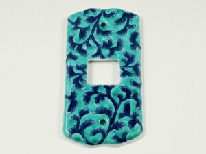 Lc g q O[Zl XCb`v[g 1yRZgJo[ XCb`Jo[z