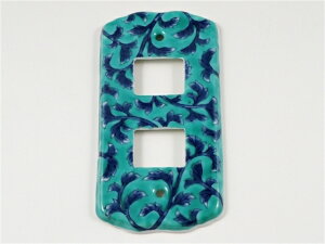 Lc g q O[Zl XCb`v[g 2yRZgJo[ XCb`Jo[z