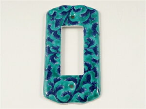 Lc g q O[Zl XCb`v[g 3yRZgJo[ XCb`Jo[z