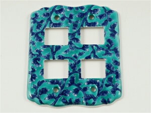 Lc g q O[Zl XCb`v[g 4yRZgJo[ XCb`Jo[z