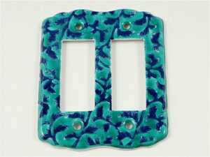 Lc g q O[Zl XCb`v[g 6yRZgJo[ XCb`Jo[z