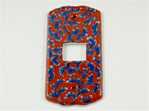 Lc g q ԔZl XCb`v[g 1yRZgJo[ XCb`Jo[z