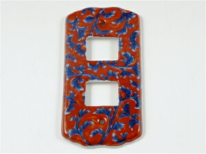 Lc g q ԔZl XCb`v[g 2yRZgJo[ XCb`Jo[z