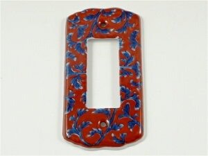 Lc g q ԔZl XCb`v[g 3yRZgJo[ XCb`Jo[z