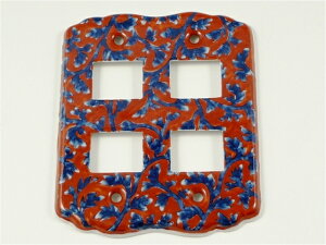 Lc g q ԔZl XCb`v[g 4yRZgJo[ XCb`Jo[z