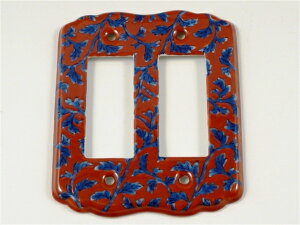 Lc g q ԔZl XCb`v[g 6yRZgJo[ XCb`Jo[z