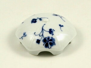 Lc Lc| Ԃ邳 rJo[ Au