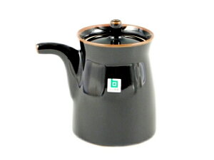 ���R����(HAKUSAN) �V�� G�^���傤�䂳��(��)