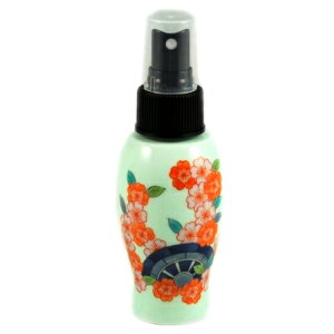 Lc ݖ Lc| 瓇 ݖXv[{g