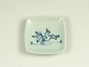 Lc g җq R (bY) pu(5) Pi