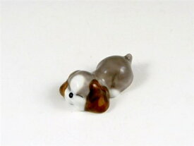 楽天市場 犬 醤油 ソース差し 保存容器 調味料入れ キッチン用品 食器 調理器具の通販
