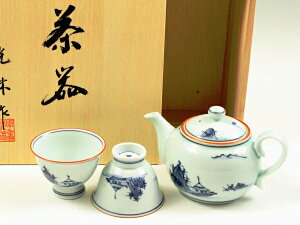 Lc g ԗq ÑR 푵(ʘI5 ~j|bg1)