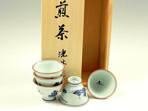 Lc g ԗq ÑR 璃(ʘI5q)