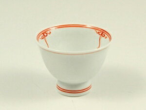 Lc g ԗq () 璃(ʘI)