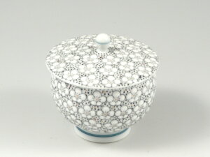 �L�c�� �ɖ��������R ���ݍ� ���R���ʍה~�l 2.6���o�y�W�t���� ����z