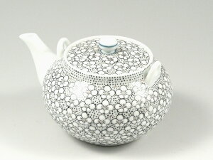 Lc ɖR ݍ Rʍה~l yr