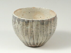 �L�c �g������ �����G��q �����r�ڋ����(�K) �c�{�璃(��)�y���� ����z