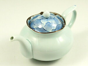 Lc Rq v`iO (U)։ԏ|bg