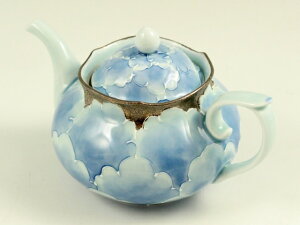 Lc Rq v`iO() (U)։ԏ|bg