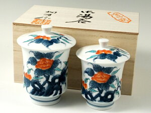 Lc ɖR ݍ ≲O Wtg (vw)