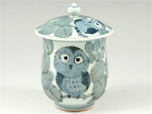 yhV̓MtgzLc q ӂ낤 Wt哒