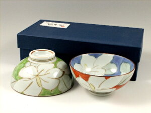 Lc g EGq Ȃ gq (vwq)