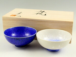 Lc ^EGq ڗHEH gq (vwq)