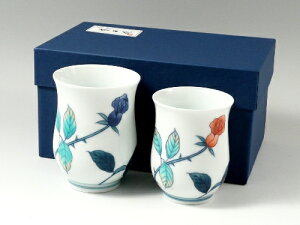 yIWizLc ɖR ݍ F瓇o g (vw)