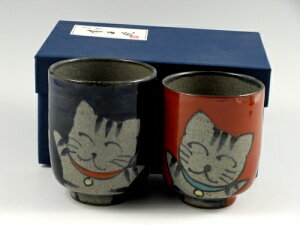 Lc g ĖFq ΔL g (vw)