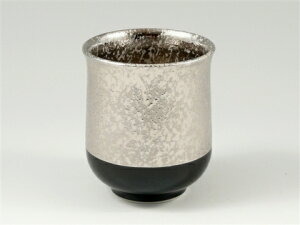 yIWizLc 팹q v`iZ֊| 