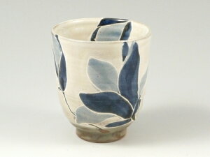 yIWizLc g MRq ς 哒