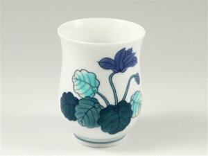 yIWizLc ɖR ݍ F瓇VN 哒